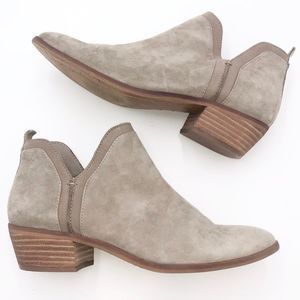 sam edelman patrick bootie